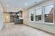 952 N Springfield Unit 2, Chicago, IL 60624