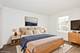 0N115 Windermere Unit 2102, Winfield, IL 60190