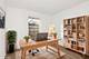 0N115 Windermere Unit 2102, Winfield, IL 60190