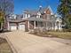 370 Oak, Glen Ellyn, IL 60137