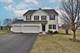 16602 Lewood, Plainfield, IL 60586