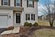 16602 Lewood, Plainfield, IL 60586