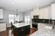 16602 Lewood, Plainfield, IL 60586