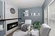 16602 Lewood, Plainfield, IL 60586