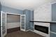 16602 Lewood, Plainfield, IL 60586