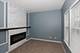 16602 Lewood, Plainfield, IL 60586