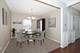 16602 Lewood, Plainfield, IL 60586