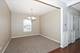 16602 Lewood, Plainfield, IL 60586