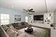 16602 Lewood, Plainfield, IL 60586