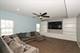 16602 Lewood, Plainfield, IL 60586