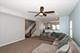 16602 Lewood, Plainfield, IL 60586