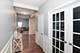16602 Lewood, Plainfield, IL 60586