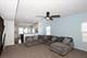 16602 Lewood, Plainfield, IL 60586