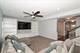 16602 Lewood, Plainfield, IL 60586