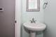 16602 Lewood, Plainfield, IL 60586