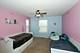 16602 Lewood, Plainfield, IL 60586