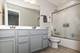 16602 Lewood, Plainfield, IL 60586
