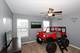 16602 Lewood, Plainfield, IL 60586