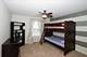 16602 Lewood, Plainfield, IL 60586