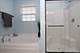 16602 Lewood, Plainfield, IL 60586