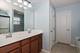 16602 Lewood, Plainfield, IL 60586