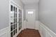 16602 Lewood, Plainfield, IL 60586