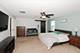 16602 Lewood, Plainfield, IL 60586