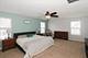 16602 Lewood, Plainfield, IL 60586