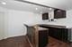 16602 Lewood, Plainfield, IL 60586