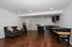 16602 Lewood, Plainfield, IL 60586
