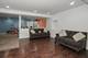 16602 Lewood, Plainfield, IL 60586