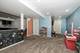 16602 Lewood, Plainfield, IL 60586