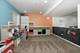 16602 Lewood, Plainfield, IL 60586