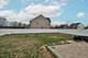 16602 Lewood, Plainfield, IL 60586