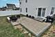 16602 Lewood, Plainfield, IL 60586