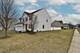16602 Lewood, Plainfield, IL 60586