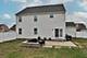 16602 Lewood, Plainfield, IL 60586