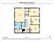 16602 Lewood, Plainfield, IL 60586