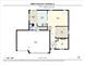 16602 Lewood, Plainfield, IL 60586
