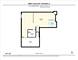 16602 Lewood, Plainfield, IL 60586