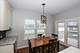 16602 Lewood, Plainfield, IL 60586