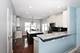 16602 Lewood, Plainfield, IL 60586