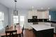 16602 Lewood, Plainfield, IL 60586