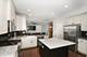 16602 Lewood, Plainfield, IL 60586