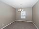 16602 Lewood, Plainfield, IL 60586