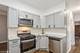 3601 W Lemoyne Unit 1, Chicago, IL 60651