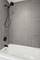 3601 W Lemoyne Unit 1, Chicago, IL 60651