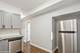 3601 W Lemoyne Unit 1, Chicago, IL 60651