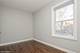 3601 W Lemoyne Unit 1, Chicago, IL 60651