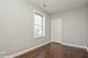 3601 W Lemoyne Unit 1, Chicago, IL 60651